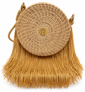 Soleil Bag