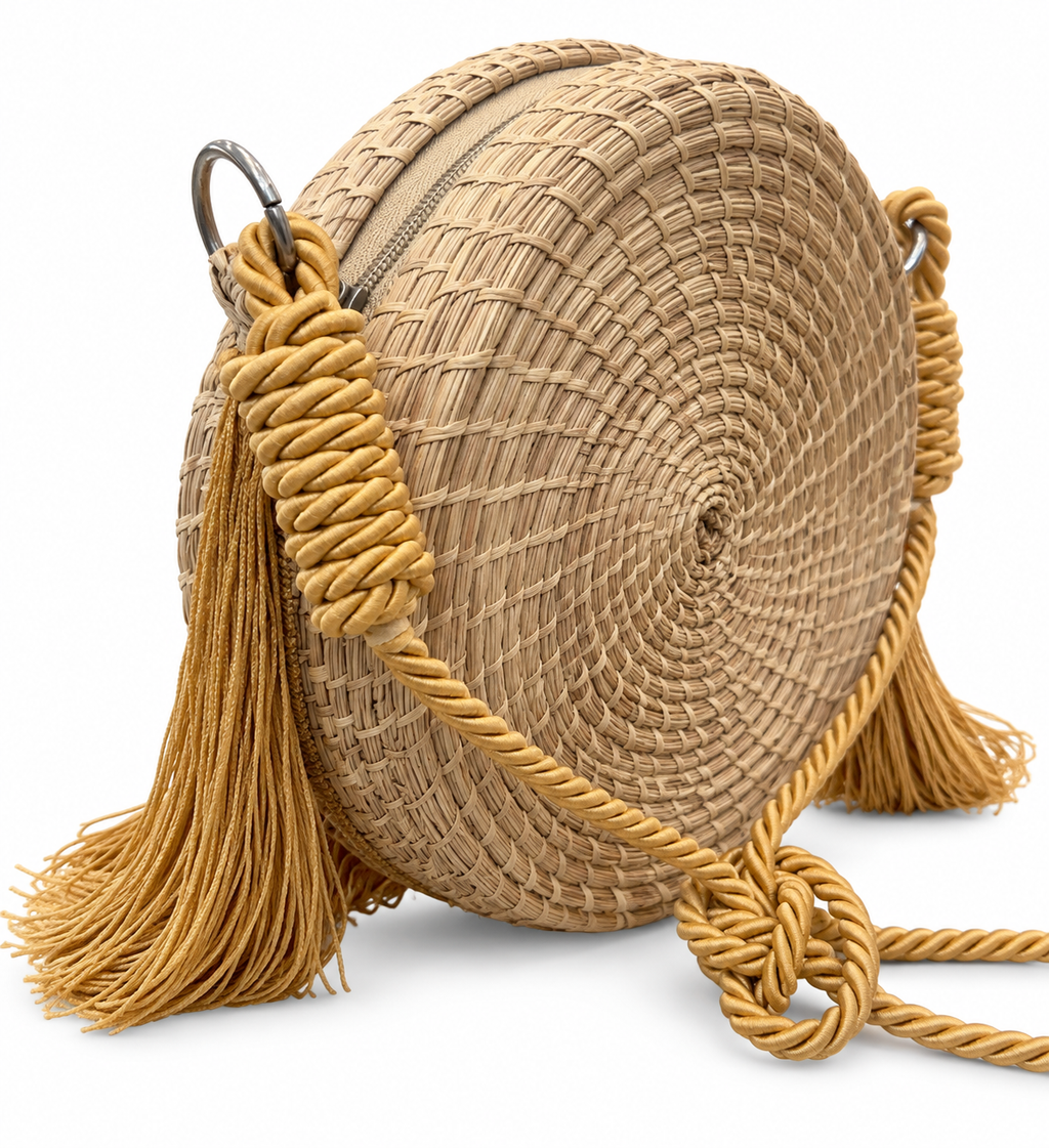 Soleil Bag