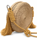 Soleil Bag
