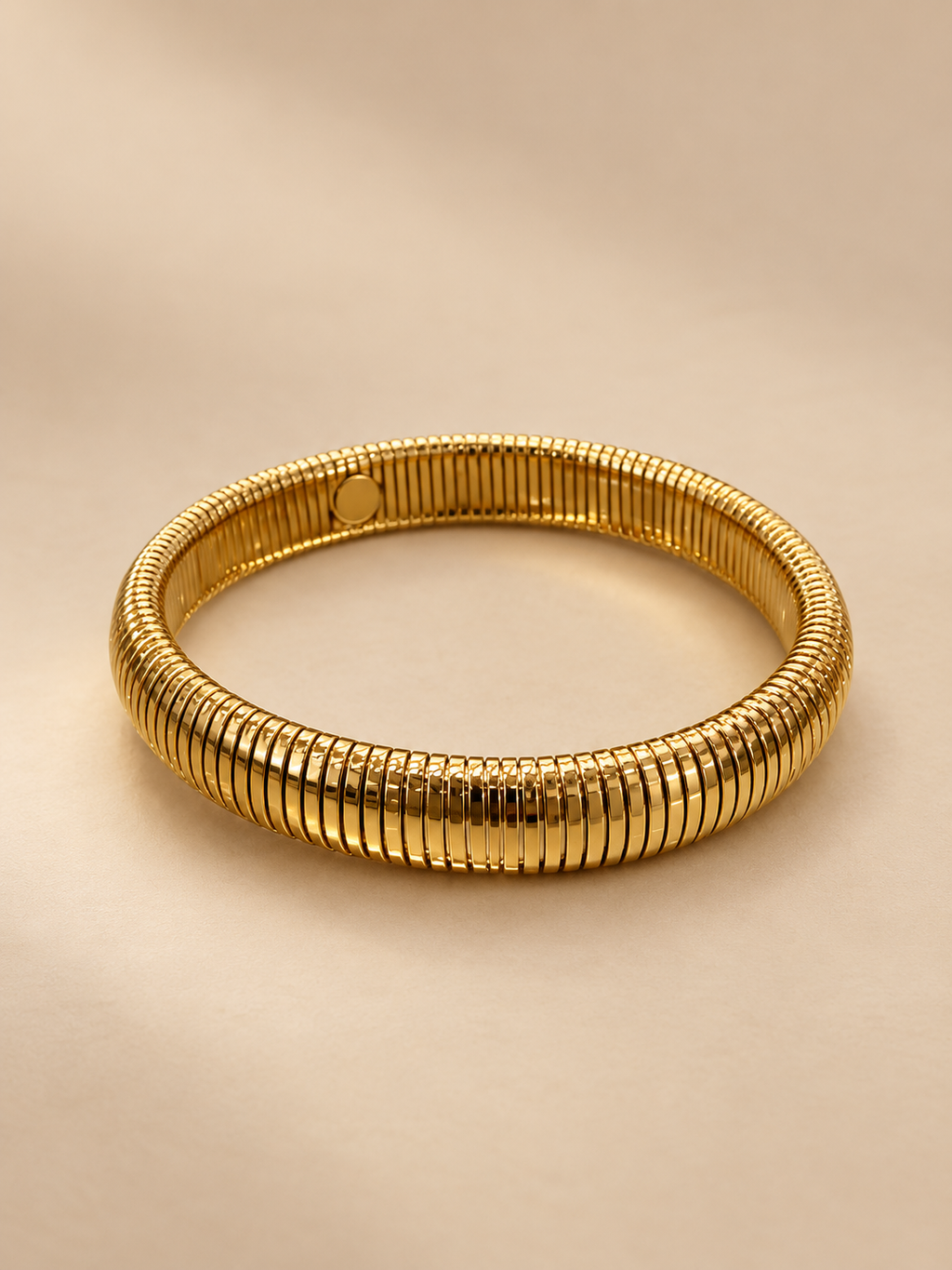 Soleil Bracelet