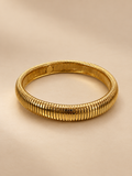 Soleil Bracelet