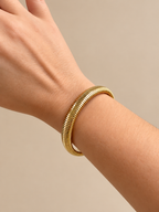 Soleil Bracelet