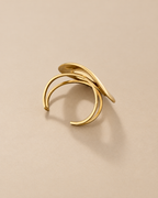 Sparkle Ring