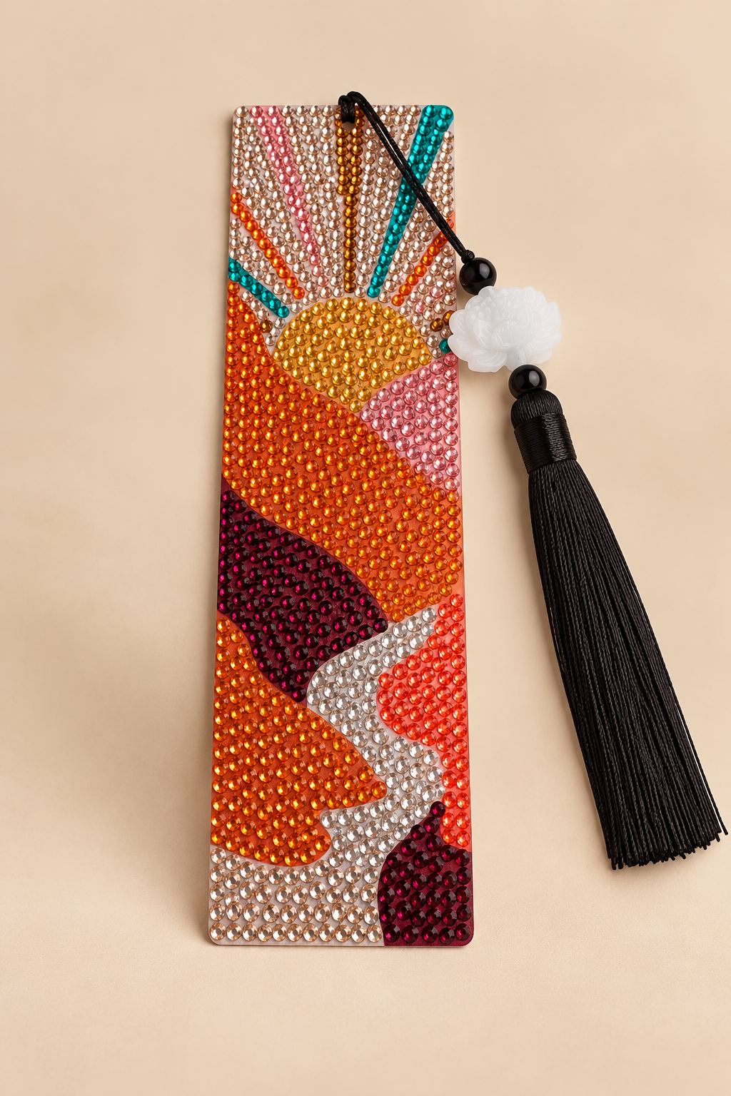 JOY Bookmarks
