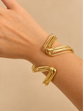 Heartfelt Bracelet