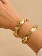 Heartfelt Bracelet