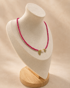 Harmony Necklace