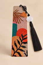JOY Bookmarks