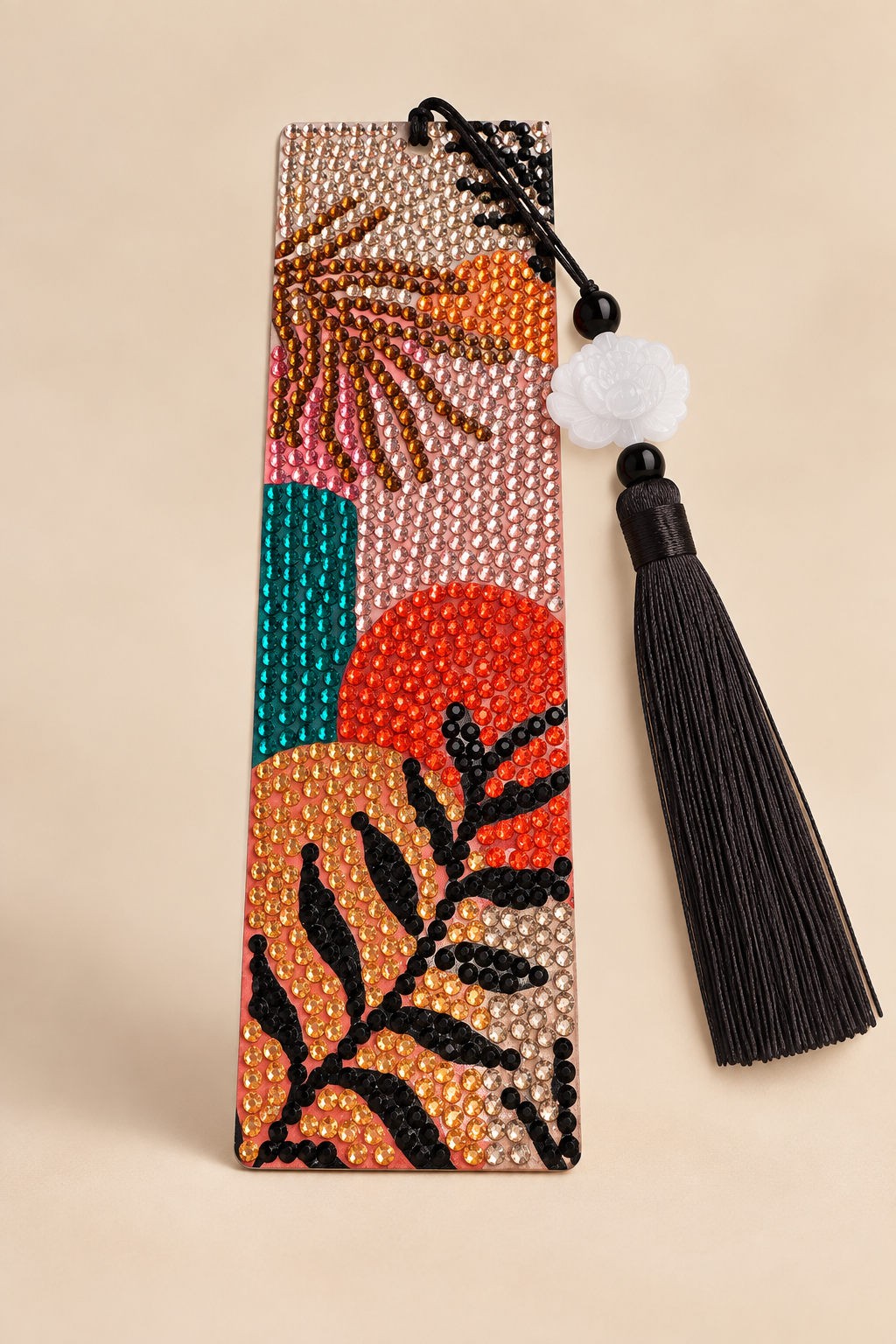 JOY Bookmarks