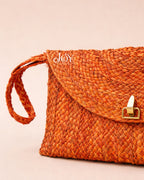 Vibe Clutch