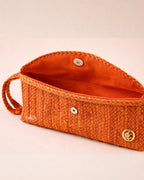 Vibe Clutch